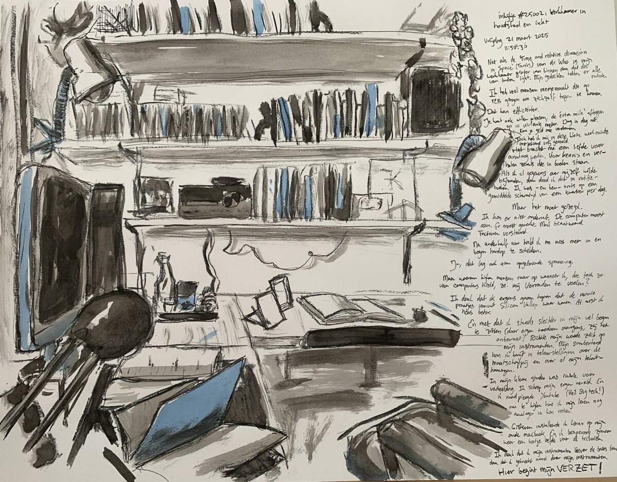Digital atelier Edward Kobus, 2025)