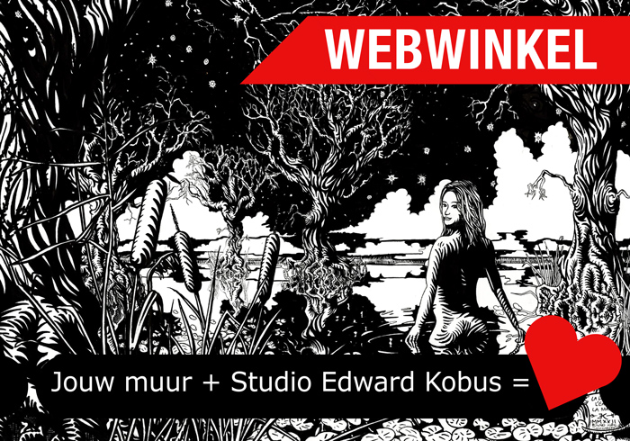 webwinkel