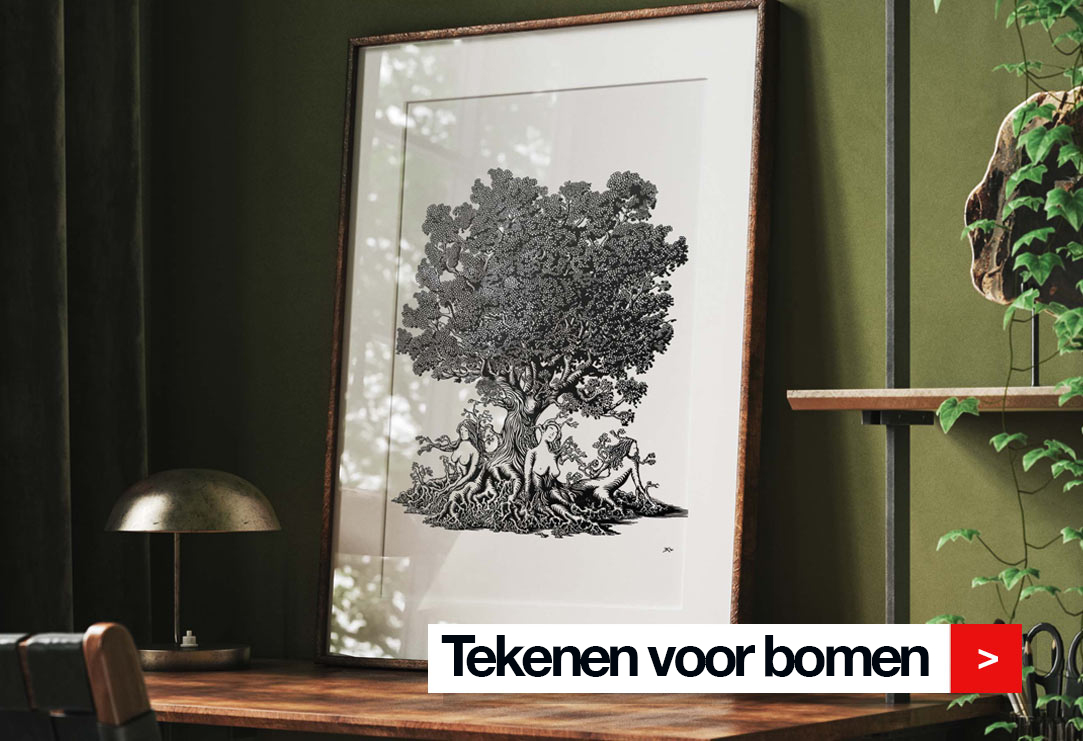 autonoom werk